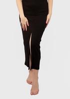 DKAREN / SPÓDNICA DK-K-P2 - www.anstel.pl