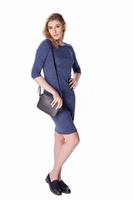 MEWA / TUNIKA LORETTA 86182 KOLEKCJA LOOKat - www.anstel.pl