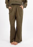 DKAREN / SPODNIE DK-K-B23 - www.anstel.pl