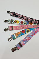 TOPGAL / SZELKI MŁODZIEŻOWE 25-DRUK - www.anstel.pl