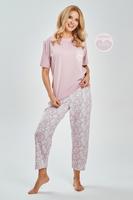 TARO / 3540 PIŻAMA ADRIA - www.anstel.pl