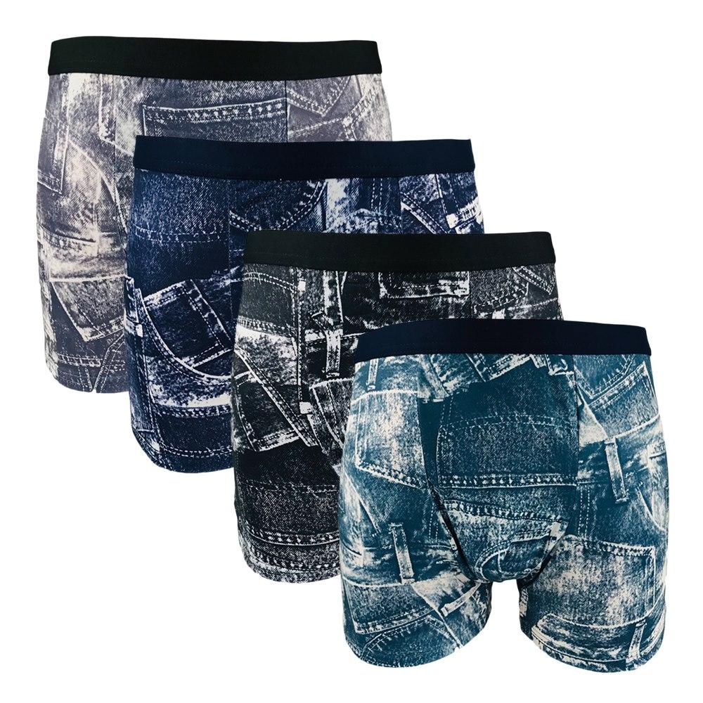 RAJ-POL / BOKSERKI MĘSKIE RAJ-POL 314704 - www.anstel.pl