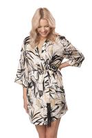 MEFEMI-NIPPLEX / SZLAFROK ANGELA - www.anstel.pl