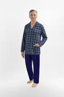 MARTEL / PIŻAMA ROZPINANA ANTONI II 403 M-XXL - www.anstel.pl