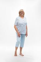 MARTEL / PIŻAMA MARIA I 200 M-XXL - www.anstel.pl