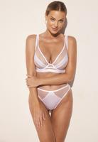 KINGA / BIUSTONOSZ SOFT KINGA SC-932 LOU - www.anstel.pl