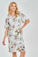 TARO / 3534 KOSZULA AFRODYTA - www.anstel.pl