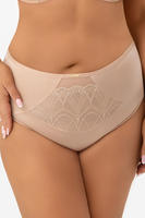 GORSENIA / FIGI SIMA F016 MIGDAŁOWE - www.anstel.pl