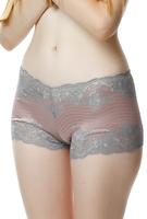 MEWA / BOKSERKI KORONKOWE SANDRAH - www.anstel.pl