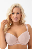 GORSENIA / BIUSTONOSZ BALKONETKA DARIA G009 - www.anstel.pl