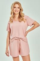 TARO / 3537 PIŻAMA LIZA - www.anstel.pl