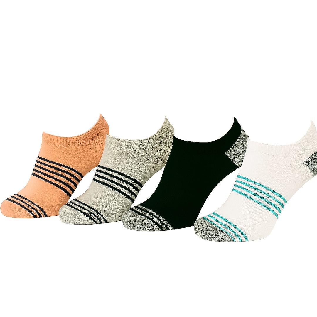 RAJ-POL / STOPKI DAMSKIE BIXTRA C13 793884 - www.anstel.pl