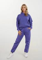 DKAREN / KOMPLET DK-K-B6-H1 - www.anstel.pl