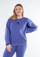 DKAREN / BLUZA REHEMA H1 - www.anstel.pl