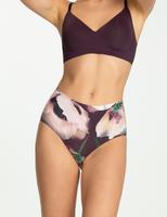 JULIMEX / FIGI VELVET BLOOM SIMPLE MAXI - www.anstel.pl