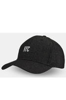 NOVITI / CZAPKA Z DASZKIEM CD094 - www.anstel.pl