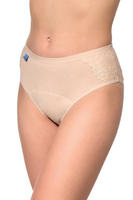 GABIDAR / FIGI DAMSKIE CHŁONNE 004 - www.anstel.pl