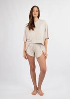 DKAREN / KOMPLET DK-K-B19 - www.anstel.pl