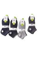 RAJ-POL / STOPKI MĘSKIE MOTYL MODEL LNM-064 753871-1 - www.anstel.pl