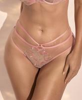 KINGA / FIGI KINGA B-1170/2 LIZA BRAZYLIAN - www.anstel.pl