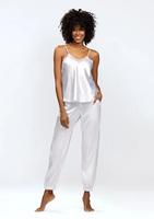 DKAREN / KOMPLET DAY - www.anstel.pl