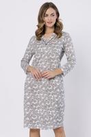 M-MAX / KOSZULA LEVEZA BEA 1610 7/8 - www.anstel.pl