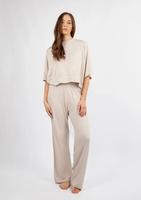 DKAREN / KOMPLET DK-K-B20 - www.anstel.pl