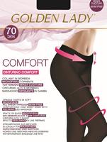 GOLDEN LADY / COMFORT 70 NEW kod 31VVV - www.anstel.pl