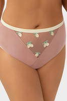 GORSENIA / BRAZYLIANY CITRONELLA B013 - www.anstel.pl