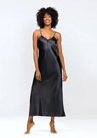 DKAREN / HALKA ABENI - www.anstel.pl