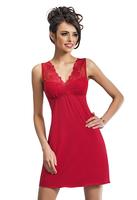 DONNA / KOSZULKA DONNA KRISTINA - www.anstel.pl