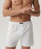 ATLANTIC / BOKSERKI ATLANTIC 2BMB-003 - www.anstel.pl