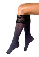 VENEZIANA / PODKOLANÓWKI VENEZIANA ORNELLA 60 DEN - www.anstel.pl