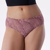 JULIMEX / FIGI WINGS CLASSIC - JULIMEX WL 2024 - www.anstel.pl