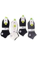 RAJ-POL / STOPKI MĘSKIE MOTYL MODEL LNM-059 753949-1 - www.anstel.pl