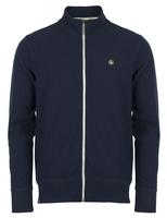 RAJ-POL / ROADSIGN MĘSKA BLUZA DRESOWA ZE STÓJKĄ 19-007554 - www.anstel.pl