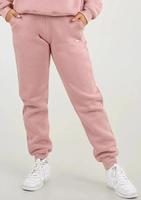 DKAREN / SPODNIE DK-K-B6-H1 - www.anstel.pl