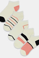 NOVITI / STOPKI MODAL ST051 - www.anstel.pl