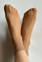 VENEZIANA / SKARPETKI VENEZIANA JANA - www.anstel.pl