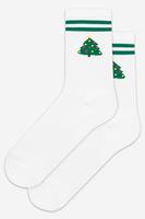 GATTA / SKARPETKI WZOROWANE ŚWIĄTECZNE U04.N56 - www.anstel.pl