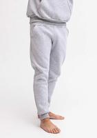 DKAREN / SPODNIE DK-K-B14 MĘSKIE - www.anstel.pl