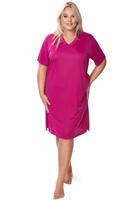 MEWA / KOSZULA NOCNA SPORTI - www.anstel.pl