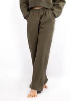 DKAREN / SPODNIE DK-K-B17 - www.anstel.pl