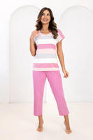 REGINA / 741 PIŻAMA DAMSKA - www.anstel.pl