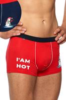 MORAJ / BOKSERKI Z MOTYWEM ŚWIĄTECZNYM MBX600-167 - www.anstel.pl