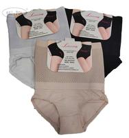 RAJ-POL / FIGI DAMSKIE MODELUJĄCE SU7012 - www.anstel.pl