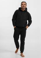 DKAREN / KOMPLET DK-K-B14 MĘSKI - www.anstel.pl