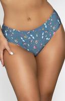 PARIPARI / BLUE SKY PANTY FULL - www.anstel.pl