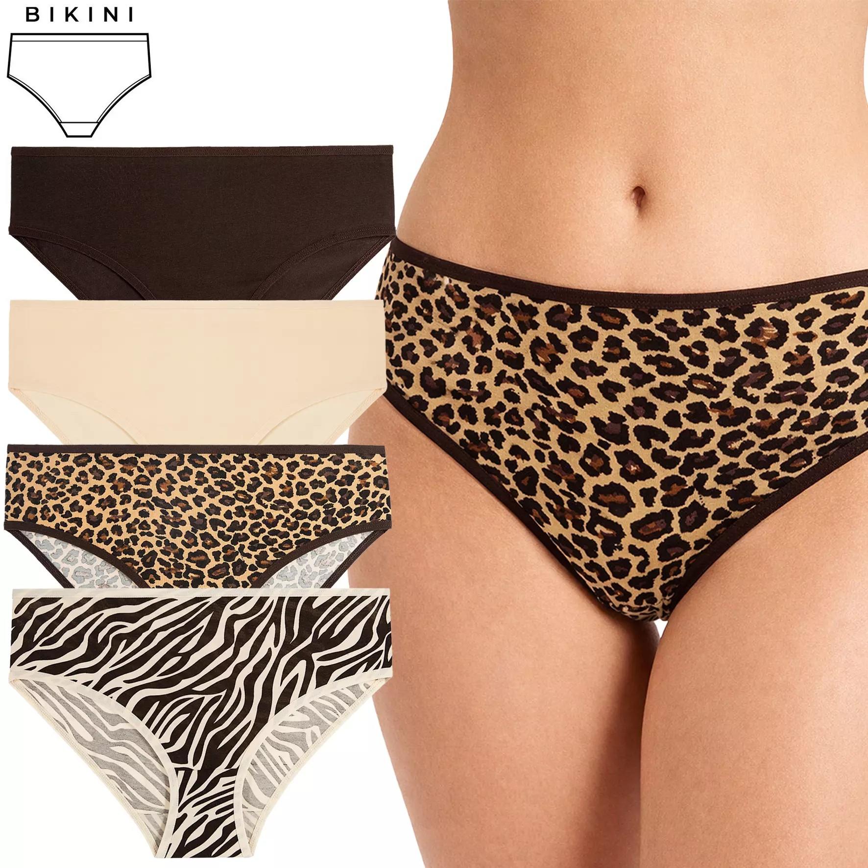 MORAJ / FIGI DAMSKIE BDM500-060 - www.anstel.pl