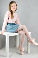 NOVITI / RAJSTOPY ŻAKARDOWE ROMBY RB015 - www.anstel.pl